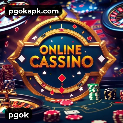 FAQ pgok Brasil - Perguntas frequentes sobre bônus, PIX, RTP, APP mobile e VIP