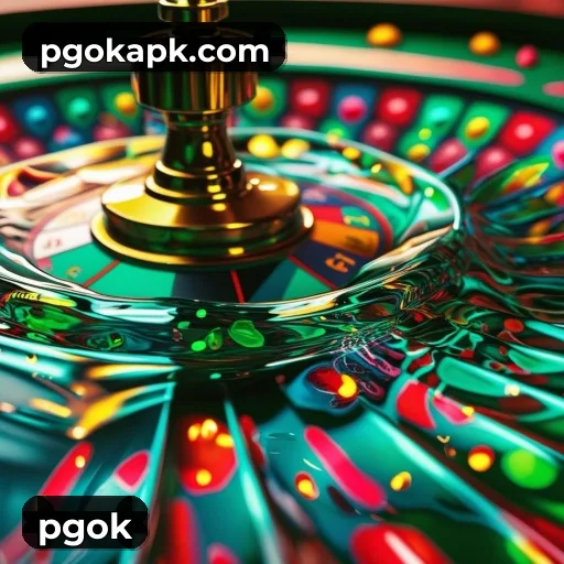 Estatísticas pgok novembro 2024 - 87 mil jogadores ativos, R$47M pagos, RTP 96.52%