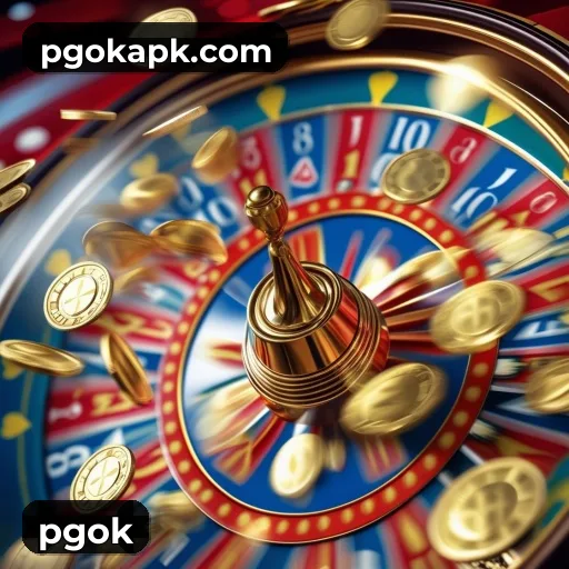 Jogo responsável pgok - Ferramentas de controle, limites, auto-exclusão, suporte CVV 188