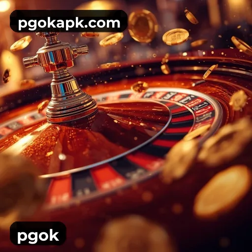 pgok APP mobile iOS Android - 187 mil downloads São Paulo Rio BH