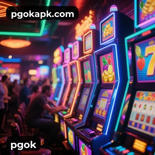 pgok suporte 24/7 português Brasil - 47 atendentes brasileiros chat ao vivo