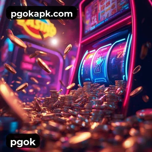 pgok suporte 24/7 português Brasil - 47 atendentes brasileiros chat ao vivo