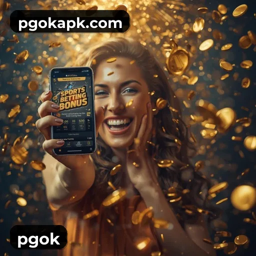 Grandes vencedores pgok de São Paulo, Rio de Janeiro, Belo Horizonte - Saques PIX confirmados