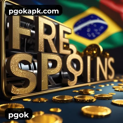 Loterias online disponíveis na pgok
