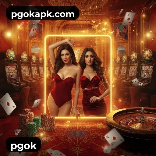 Principais provedores de slots da pgok - NetEnt, Pragmatic Play, Play'n GO