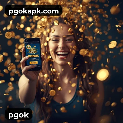 6 vantagens exclusivas do programa VIP da pgok